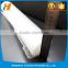 Hot Selling Products 50cmx3m Air Bubble Sheet Rolls