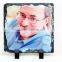 around the world slate printing digital uv printer