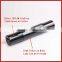 High quality Battery operated wine opener with foil cutter,electric wine bottle opener,wine accessoires,home tools