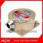 RION Industry Using Electronic Compass Sensor With Heading Accuracy 0.5-0.8deg