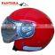 PT-OF619 ECE Motorcycle Motocicleta Motorbike Moto Bike Helmet For Sale