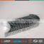 LB-YU1009 Yuchai YC6108G Engine Main Bearing Set
