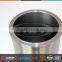 LB-YU1001 Yuchai YC6108G Bushing Engine Cylinder Liner price