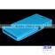 C&T Luxury Smart PU Leather Wallet Case Cover For Huawei Honor 7