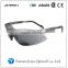 Adjustable safety glasses meet CSA Z94.3 and ANSI Z87.1 standards                        
                                                Quality Choice