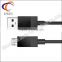 Wholesale Hight Quality 2.75 Metre For xbox one Controller Charge Cable