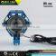 Hot sale headlamp motorcycle u5 with 12 warranty
