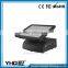 Print Width 48mm Stock YHDAA Thermal Pos Printer Machine