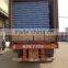 coated Medium Duty Racking warehouse racking