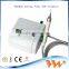 Made in China Factory Price Dental Ultrasonic Scaler Oem