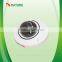 1080P 2MP HD CCTV AHD IR Vandal-proof Dome Camera CCTV AHD Security Camera