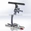 CAME-TV C anon E OS C300 Camera Rig Handle Baseplate