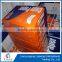 High Quality Factory Direct Sell Copy a4 Paper 80 Gsm