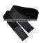 Releasable cable ties, printed logo hook loop cable ties, custom hook loop cable ties