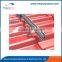 2016 Top Sale hook solar fastener for solar Roof Tiles