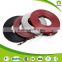 Save energy CE certification tanks heating cable kit