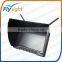C695 Flysight RC801 5.8G 7 inch 32CH TFT LCD Monitor HD Receiver Built-in Lipo Battery 11.1V/1000mAh FPV