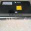 LQ22E00018F8 SK230-6 KOBELCO EXCAVATOR CONTROLLER