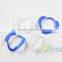 dental Cheek retractor O