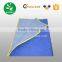 NTNICE Anti-pilling Heavy Microfiber Moving Blankets