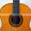 39inch Classic Guitar ,solid Guitar With High Quality West Cedar (CG961SS)