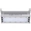 Linear LED high bay light