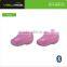High quality sport earphone Bluetooth earphone iToo support hands-free call