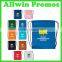 Top Selling Customized Drawstring Backpack
