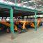 KAISHAN KB8L Cheap Backhoe Loader Digger With High Efficiency