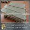 China supplier cnc machinery customized sheet metal steel enclosure panel with powder coating