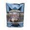 dog food packaging bag food bags