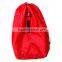 Infant Car Seat Travel Bag