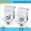 wholesale commercial pv mounting system solar panel fixture
