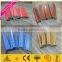 WOW! aluminum extrusion profile for window and kitchen cabinet series for Libya
