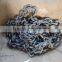 China supplier G80 hoist loading chain