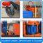 Hot sale! HSP-7 Wet Mix Shotcrete Machine factory
