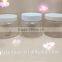 Plastic Material and For food Industrial Use pet jar