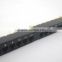LY-PP6A-08 19"0.5U UTP Cat6A Patch Panel 24 Ports Krone&110 Daul IDC Patch Panel