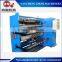 Automatic Slitter Machine for Abrasive Paper/Sandpaper