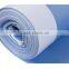 Moistureproof IXPE Easy Step Underlay Waterproof Laminate Flooring