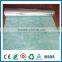 3mm Waterproof Rubber Underlay with Aluminum Foil
