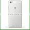 Huawei p8 octa core Hisilicon Kirin 935 dual sim card 4G lte android phone 5.2 inch