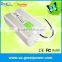 Led 13.8v switching power supply for outdoor landscape light use