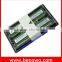 Server Ram 43V7356 for IBM Server, 16GB (2x8GB) PC2-5300 CL5 ECC DDR2 667MHz Memory Kit