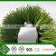 High Quality Green Color Artificial Grass For Sports 4g Artificial Pitch