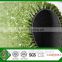 More Natural Artifcical Lawn And Basketball Artificial Grass