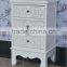China factory price wood cabinet with many drawers