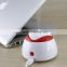 2016 tiny usb humidifier for home appliance and office