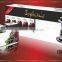 SHEESHA _HOOKAH_TOBACCO_FLAVOURS 50 GRAMS X 10 BLACK CURRANT MAGIC TOBACCO FLAVOUR