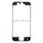 Wholesale Front Supporting Frame for IPhone 5C